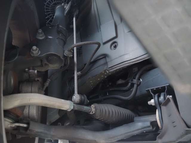 メルセデスベンツ Ｖクラス Ｖ２２０ Ｄ アバンギャルド ロング ディーゼルターボ R4年 (甲信越・北陸) 99