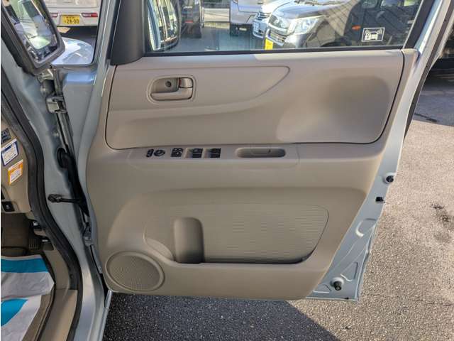 ホンダ Ｎ　ＢＯＸ ６６０ Ｇ H24年 (甲信越・北陸) 99