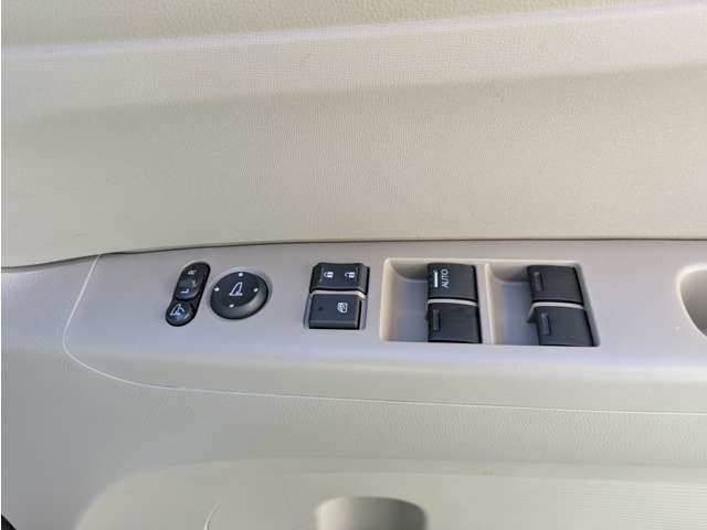 ホンダ Ｎ　ＢＯＸ ６６０ Ｇ H24年 (甲信越・北陸) 99