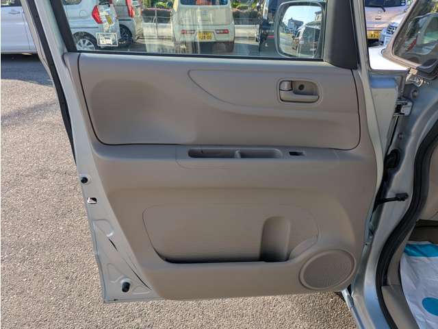 ホンダ Ｎ　ＢＯＸ ６６０ Ｇ H24年 (甲信越・北陸) 99