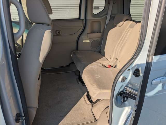 ホンダ Ｎ　ＢＯＸ ６６０ Ｇ H24年 (甲信越・北陸) 99