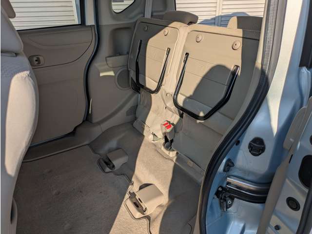 ホンダ Ｎ　ＢＯＸ ６６０ Ｇ H24年 (甲信越・北陸) 99