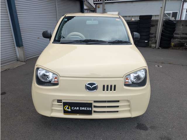 マツダ キャロル ６６０ ＧＬ H28年 (甲信越・北陸) 99