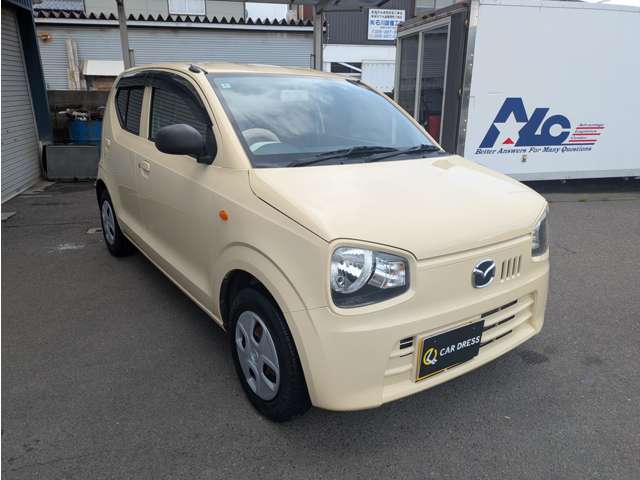 マツダ キャロル ６６０ ＧＬ H28年 (甲信越・北陸) 99