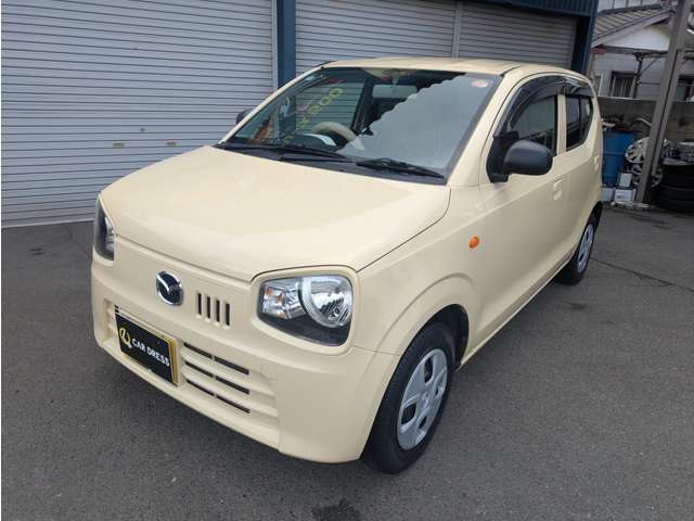マツダ キャロル ６６０ ＧＬ H28年 (甲信越・北陸) 99
