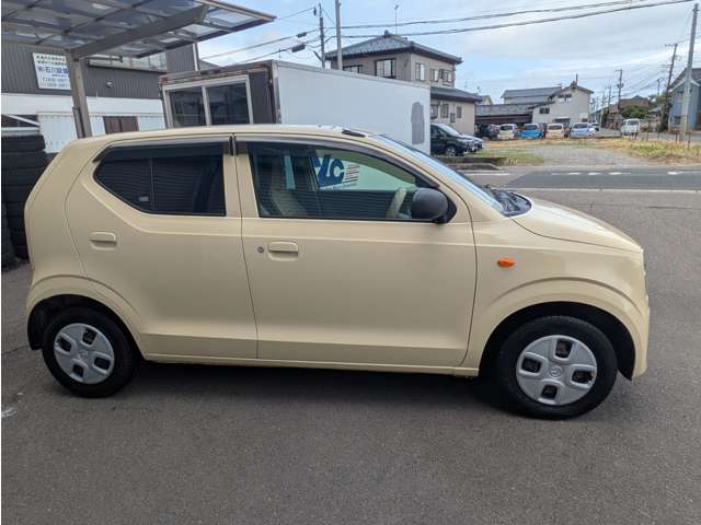 マツダ キャロル ６６０ ＧＬ H28年 (甲信越・北陸) 99