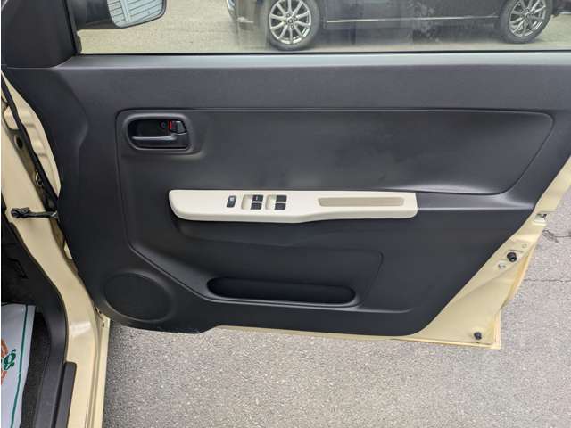 マツダ キャロル ６６０ ＧＬ H28年 (甲信越・北陸) 99