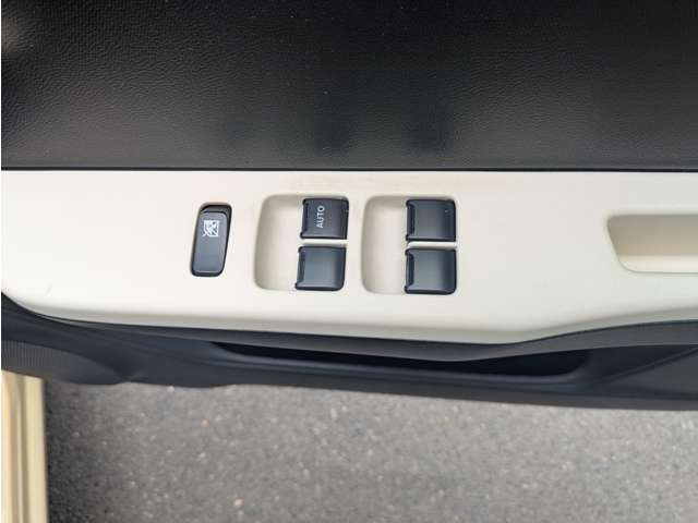 マツダ キャロル ６６０ ＧＬ H28年 (甲信越・北陸) 99