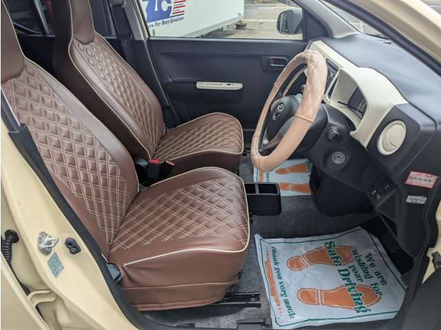 マツダ キャロル ６６０ ＧＬ H28年 (甲信越・北陸) 99