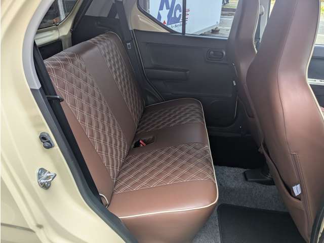 マツダ キャロル ６６０ ＧＬ H28年 (甲信越・北陸) 99