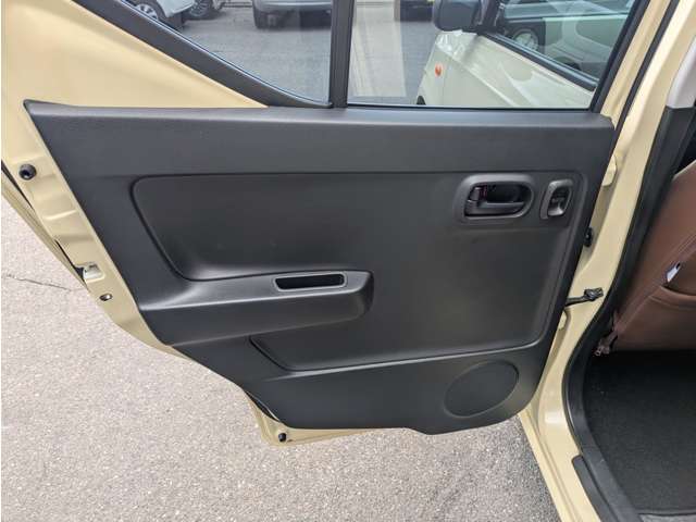 マツダ キャロル ６６０ ＧＬ H28年 (甲信越・北陸) 99