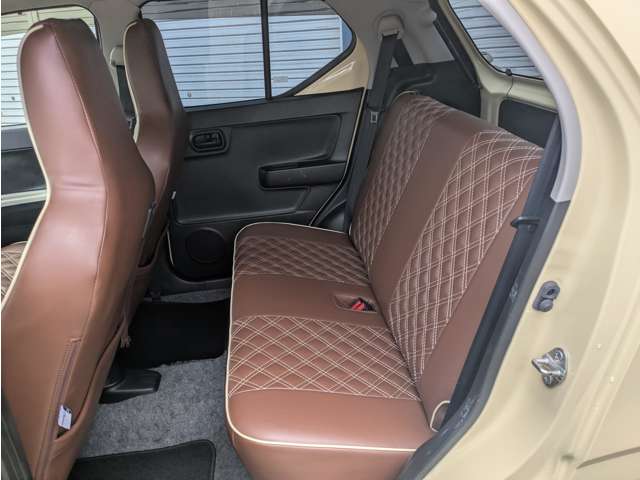 マツダ キャロル ６６０ ＧＬ H28年 (甲信越・北陸) 99