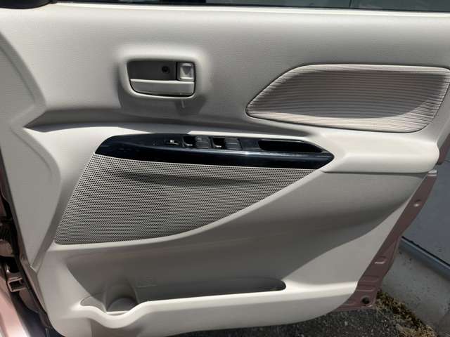 日産 デイズ　ルークス ６６０ Ｘ H27年 (甲信越・北陸) 99