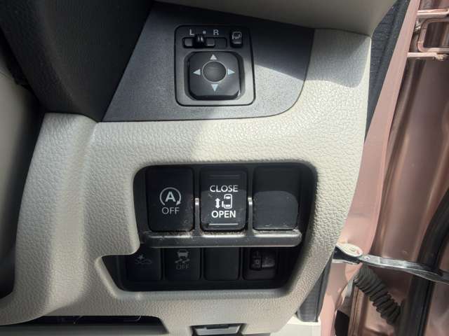 日産 デイズ　ルークス ６６０ Ｘ H27年 (甲信越・北陸) 99