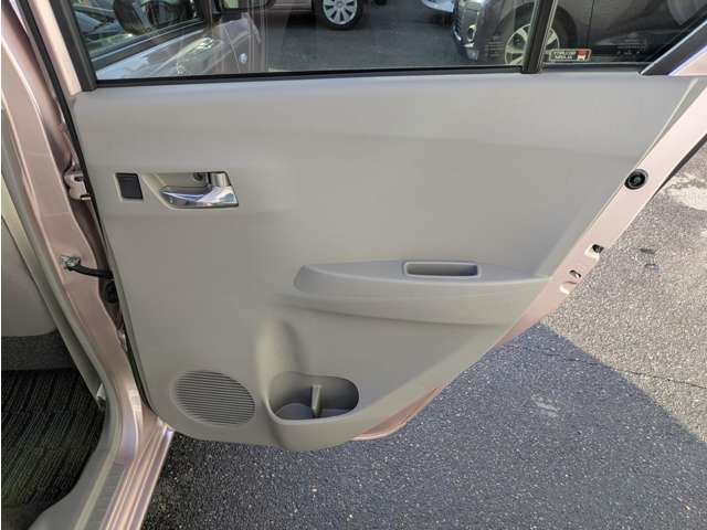 ダイハツ ミラ　イース ６６０ ＸＦ ４ＷＤ H28年 (甲信越・北陸) 99