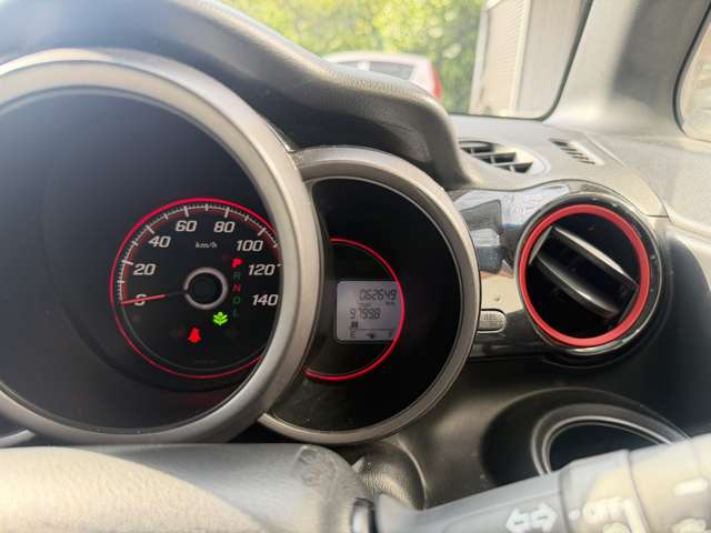 ホンダ Ｎ　ＢＯＸ ６６０ カスタムＧ Ａパッケージ ２トーンカラースタイル H26年 (甲信越・北陸) 99