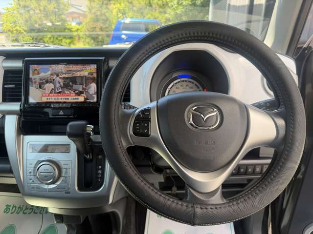 マツダ フレアクロスオーバー ６６０ ＸＳ H29年 (甲信越・北陸) 99