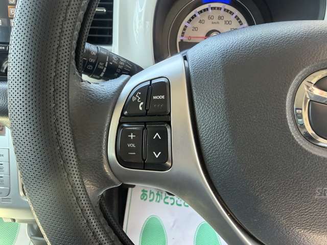 マツダ フレアクロスオーバー ６６０ ＸＳ H29年 (甲信越・北陸) 99