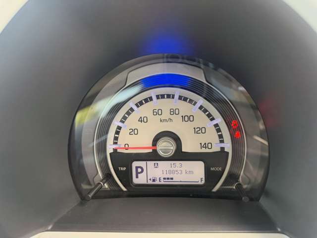 マツダ フレアクロスオーバー ６６０ ＸＳ H29年 (甲信越・北陸) 99