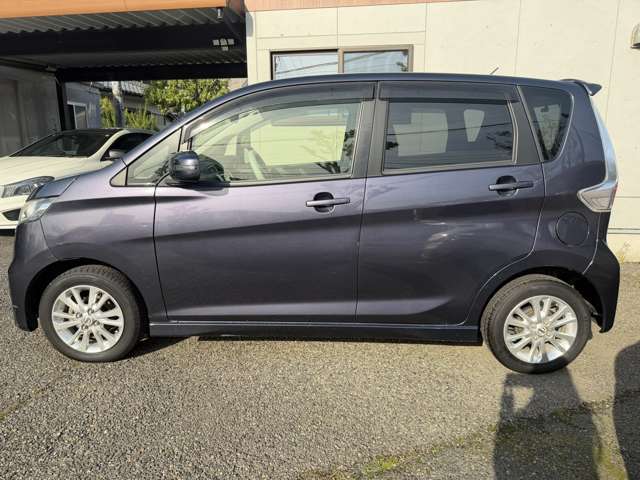 日産 デイズ ６６０ ハイウェイスターＸ H26年 (甲信越・北陸) 99