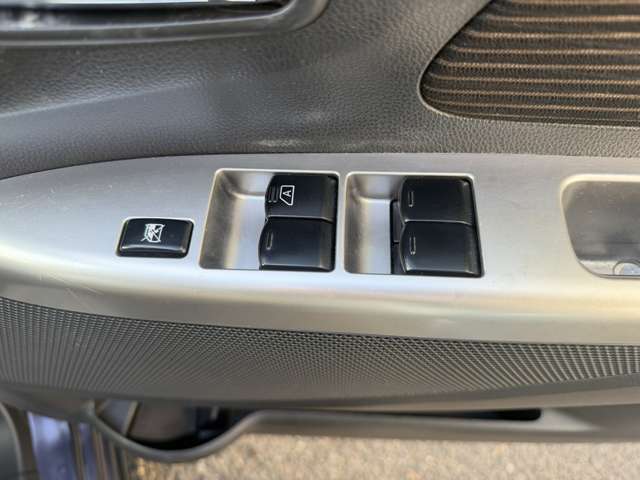 日産 デイズ ６６０ ハイウェイスターＸ H26年 (甲信越・北陸) 99