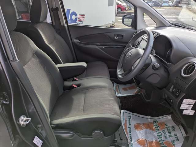 日産 デイズ ６６０ ハイウェイスターＸ H29年 (甲信越・北陸) 99