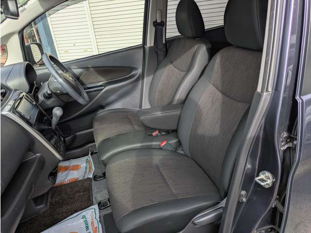 日産 デイズ ６６０ ハイウェイスターＸ H29年 (甲信越・北陸) 99