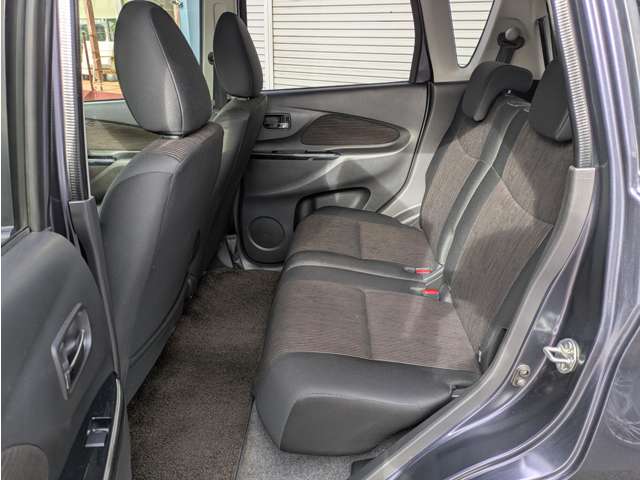 日産 デイズ ６６０ ハイウェイスターＸ H29年 (甲信越・北陸) 99