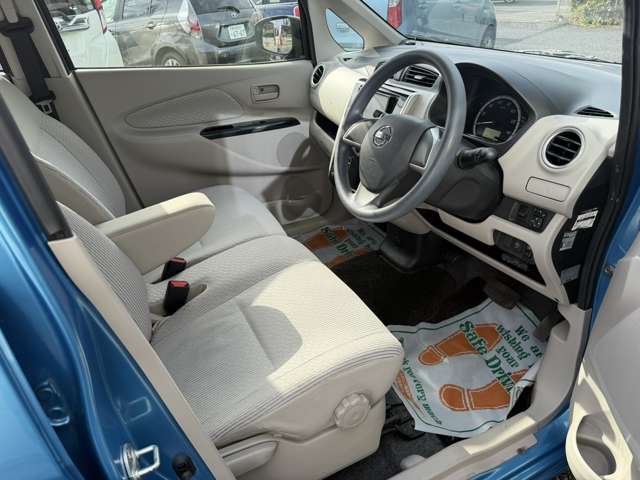 日産 デイズ ６６０ Ｘ H25年 (甲信越・北陸) 99