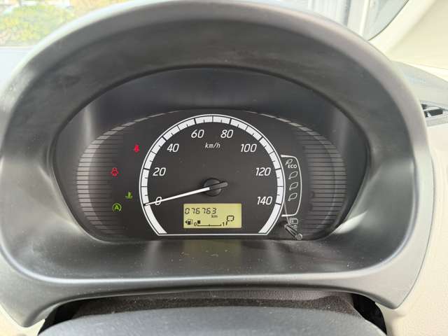 日産 デイズ ６６０ Ｘ H25年 (甲信越・北陸) 99