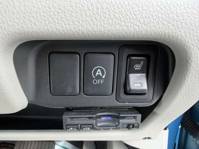 日産 デイズ ６６０ Ｘ H25年 (甲信越・北陸) 99
