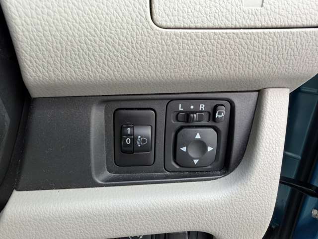 日産 デイズ ６６０ Ｘ H25年 (甲信越・北陸) 99