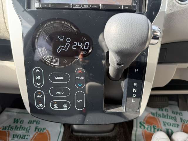 日産 デイズ ６６０ Ｘ H25年 (甲信越・北陸) 99