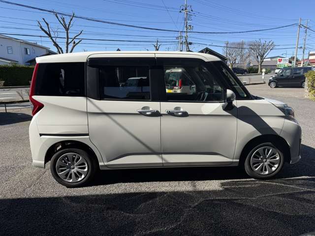 トヨタ ルーミー １．０ Ｇ コージー エディション R2年 (甲信越・北陸) 99
