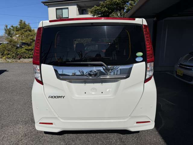 トヨタ ルーミー １．０ Ｇ コージー エディション R2年 (甲信越・北陸) 99