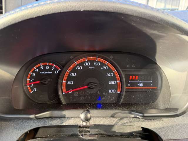 トヨタ ルーミー １．０ Ｇ コージー エディション R2年 (甲信越・北陸) 99