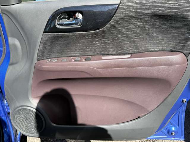 ホンダ Ｎ−ＯＮＥ ６６０ プレミアム ツアラー H27年 (甲信越・北陸) 99