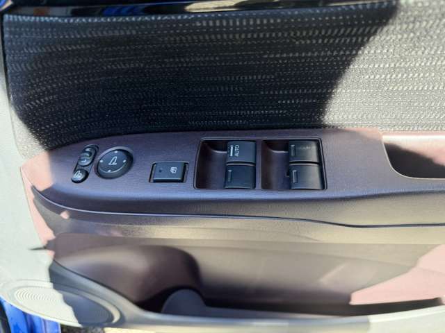 ホンダ Ｎ−ＯＮＥ ６６０ プレミアム ツアラー H27年 (甲信越・北陸) 99