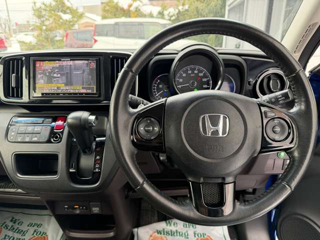 ホンダ Ｎ−ＯＮＥ ６６０ プレミアム ツアラー H27年 (甲信越・北陸) 99