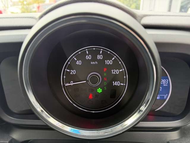 ホンダ Ｎ−ＯＮＥ ６６０ プレミアム ツアラー H27年 (甲信越・北陸) 99