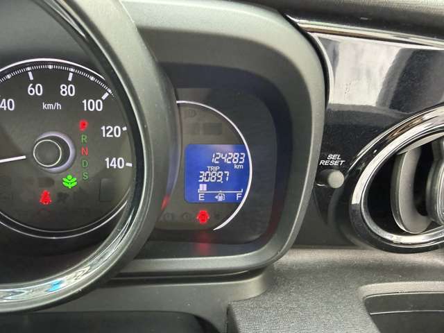 ホンダ Ｎ−ＯＮＥ ６６０ プレミアム ツアラー H27年 (甲信越・北陸) 99