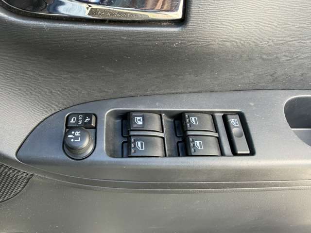 ダイハツ タント ６６０ Ｘターボ ＳＡＩＩＩ H30年 (甲信越・北陸) 99