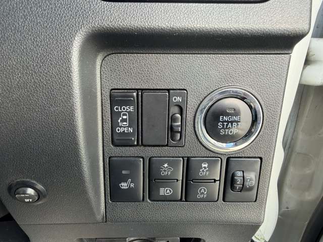 ダイハツ タント ６６０ Ｘターボ ＳＡＩＩＩ H30年 (甲信越・北陸) 99