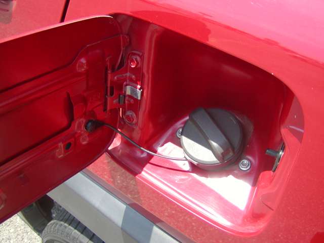 スズキ ハスラー ６６０ Ｊスタイル H27年 (甲信越・北陸) 99