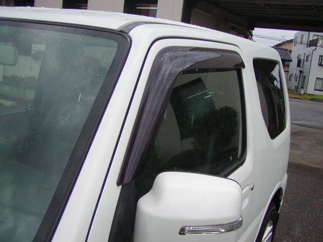 スズキ ジムニー ６６０ クロスアドベンチャー ＸＣ ４ＷＤ H22年 (甲信越・北陸) 99