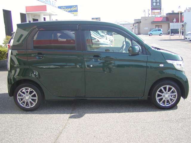 ホンダ Ｎ−ＷＧＮ ６６０ Ｇ H30年 (甲信越・北陸) 99