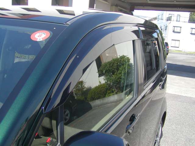 ホンダ Ｎ−ＷＧＮ ６６０ Ｇ H30年 (甲信越・北陸) 99