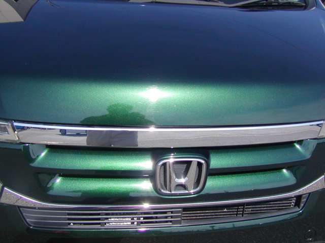 ホンダ Ｎ−ＷＧＮ ６６０ Ｇ H30年 (甲信越・北陸) 99