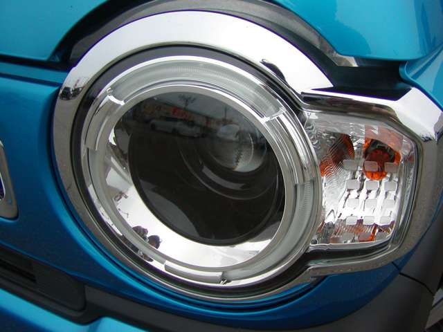 スズキ ハスラー ６６０ ハイブリッド Ｘ R2年 (甲信越・北陸) 99