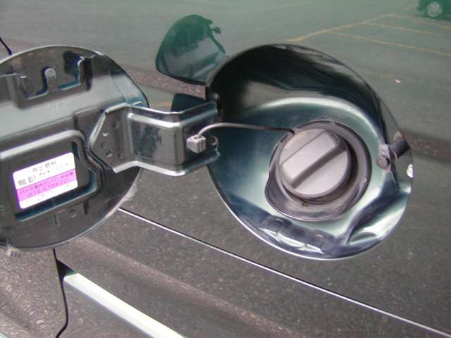 ホンダ Ｎ　ＢＯＸ ６６０ Ｇ Ｌ H30年 (甲信越・北陸) 99